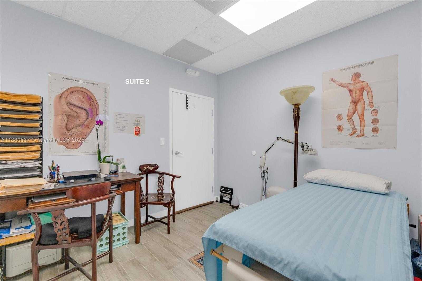 Small Image of 1800 NORTH FEDERAL HWY #110-2, Pompano Beach Number 4