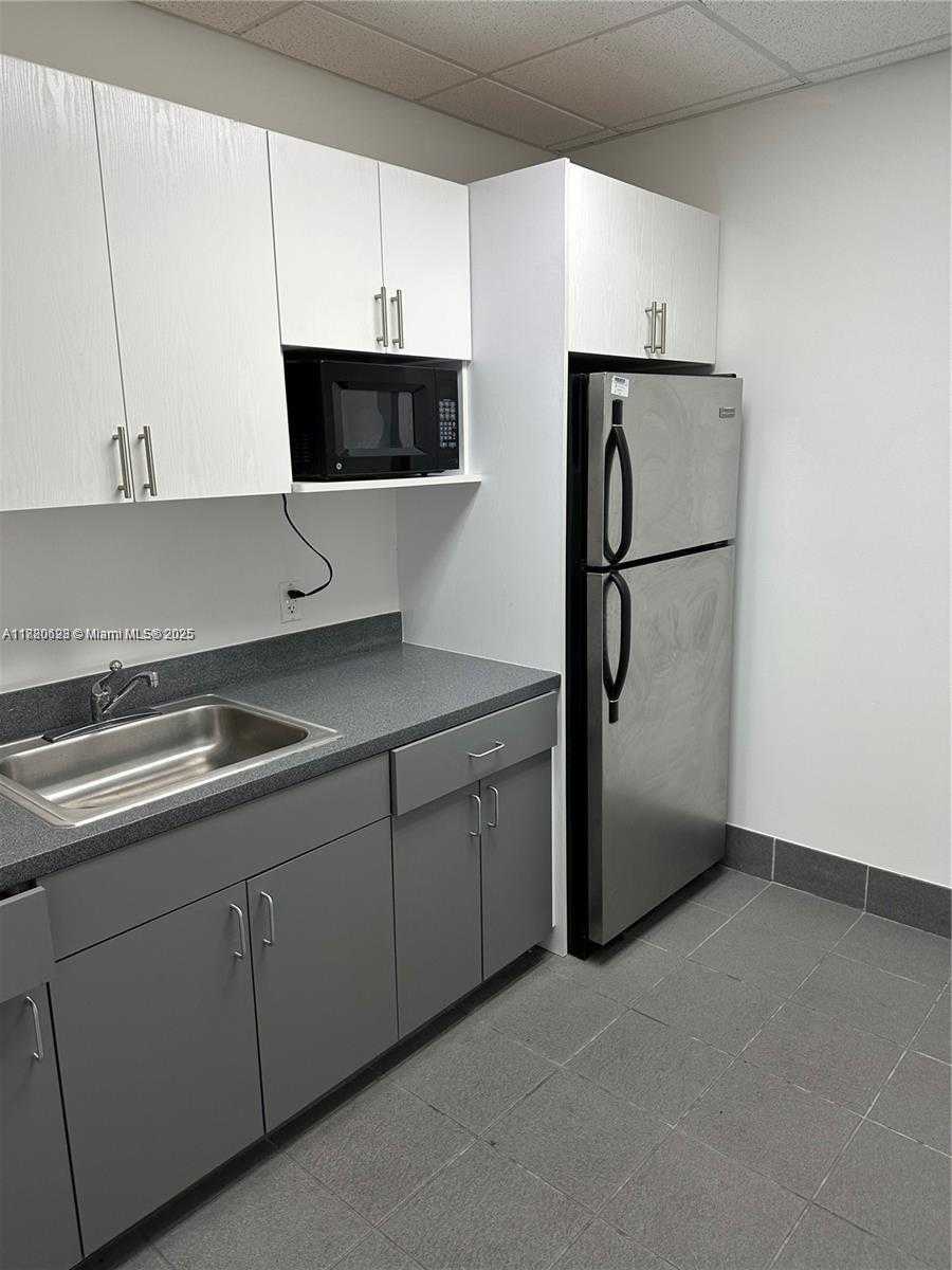 Small Image of 11251 NORTH WEST 20TH ST #106, Sweetwater Number 10