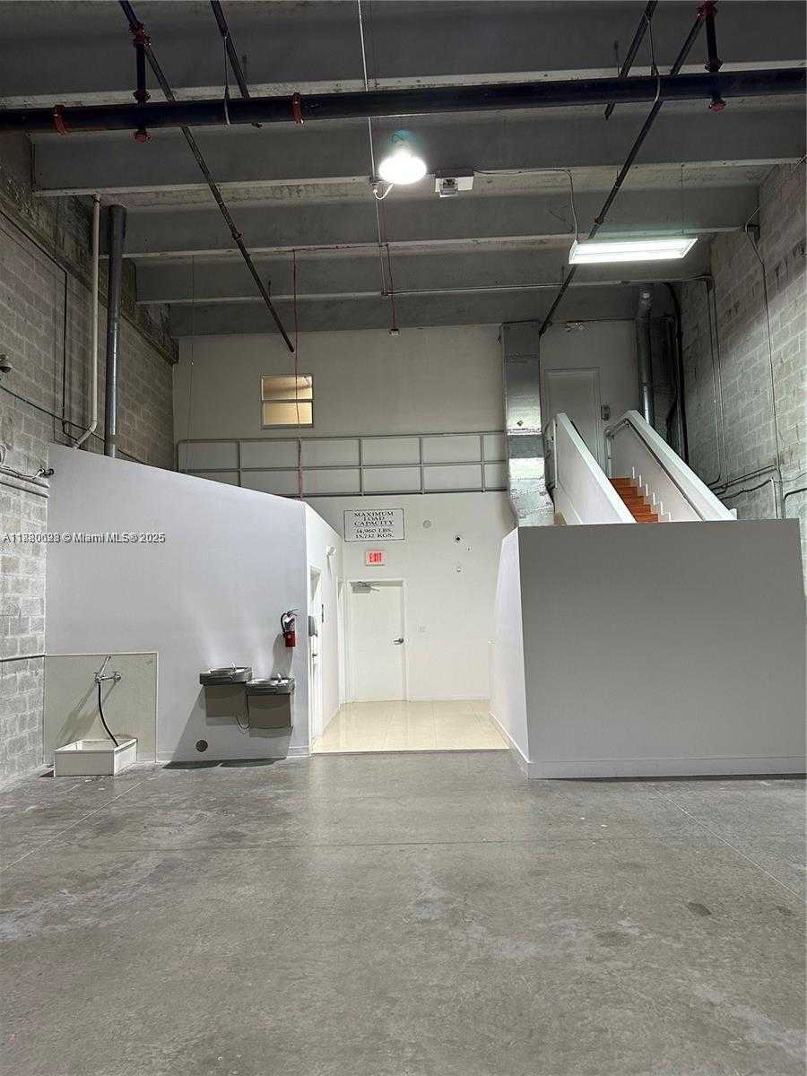 Small Image of 11251 NORTH WEST 20TH ST #106, Sweetwater Number 12