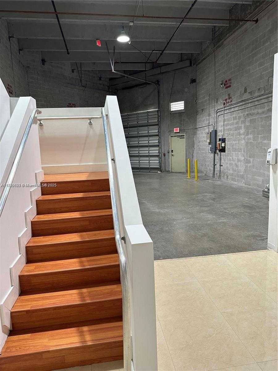 Small Image of 11251 NORTH WEST 20TH ST #106, Sweetwater Number 14