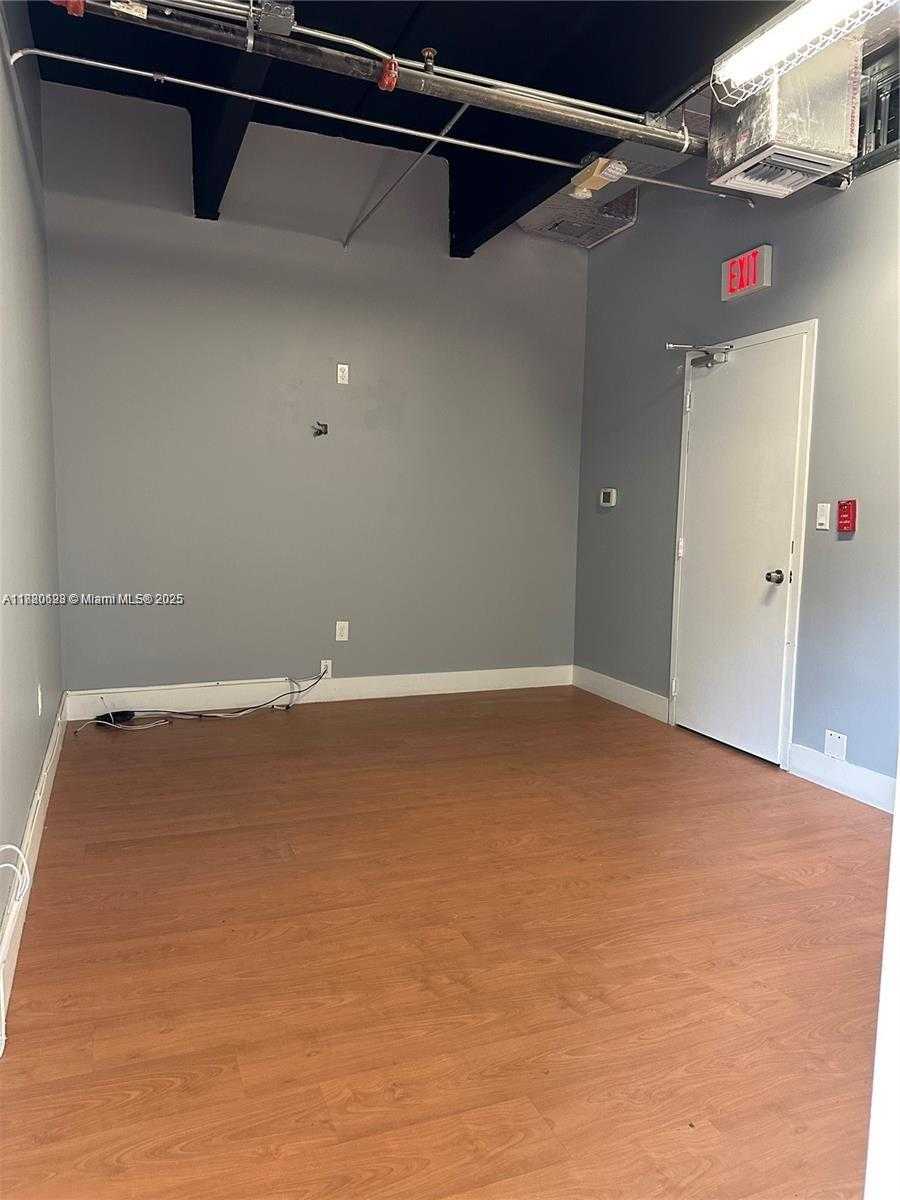 Small Image of 11251 NORTH WEST 20TH ST #106, Sweetwater Number 15
