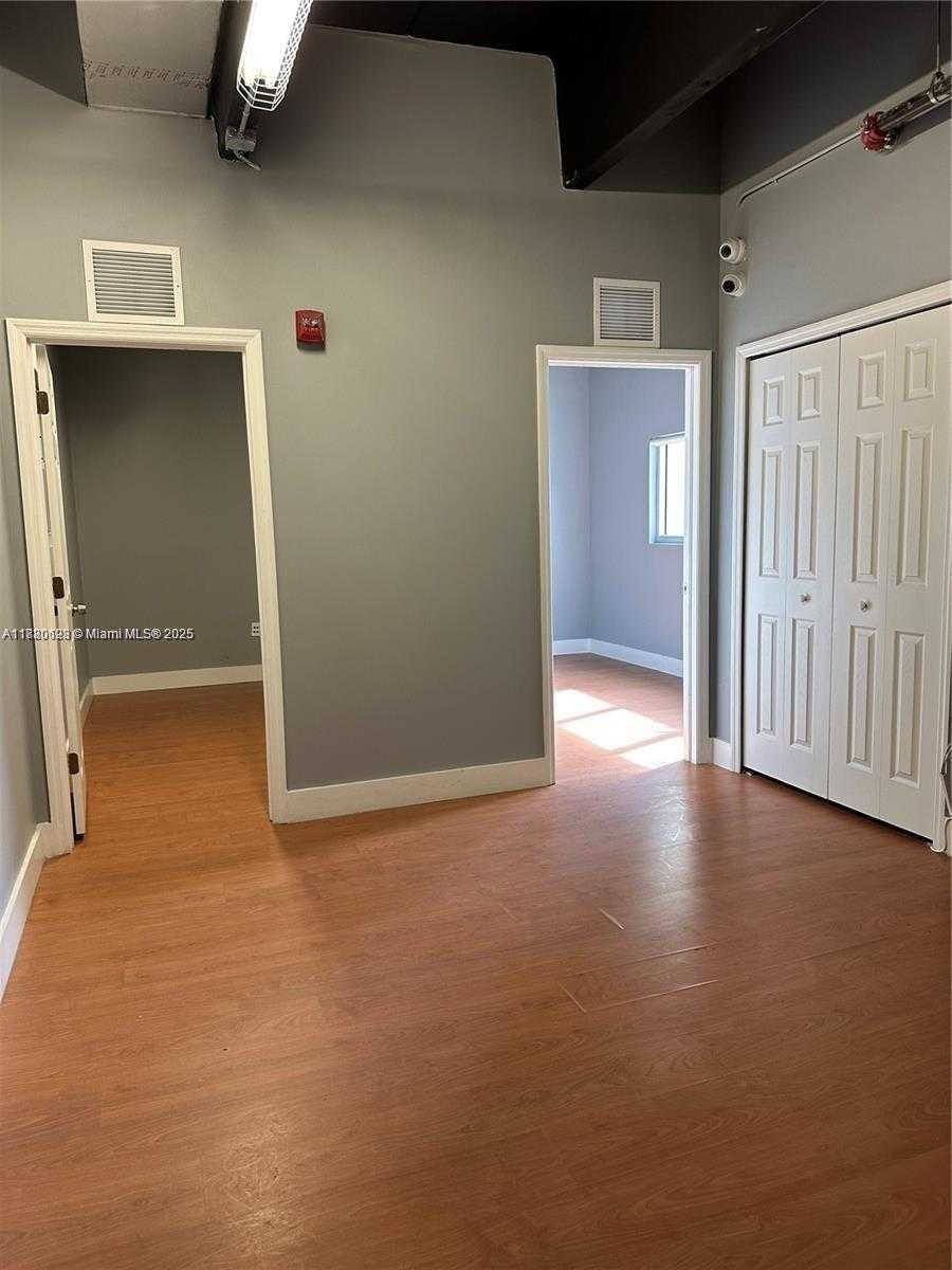 Small Image of 11251 NORTH WEST 20TH ST #106, Sweetwater Number 16