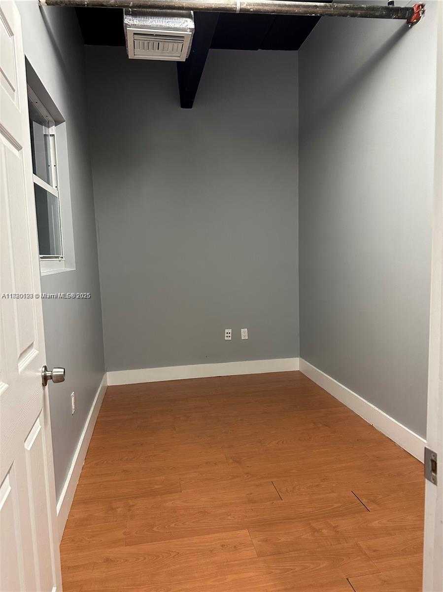 Small Image of 11251 NORTH WEST 20TH ST #106, Sweetwater Number 17