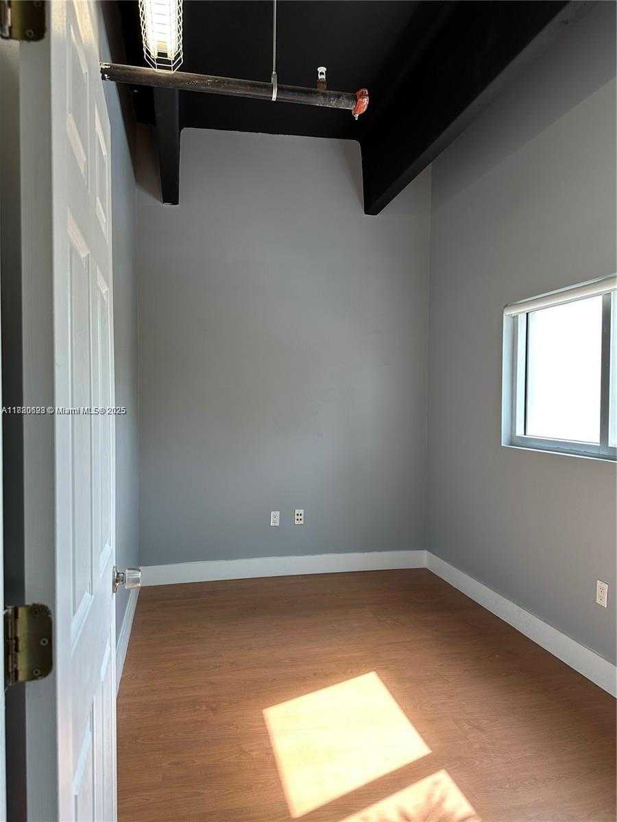 Small Image of 11251 NORTH WEST 20TH ST #106, Sweetwater Number 18