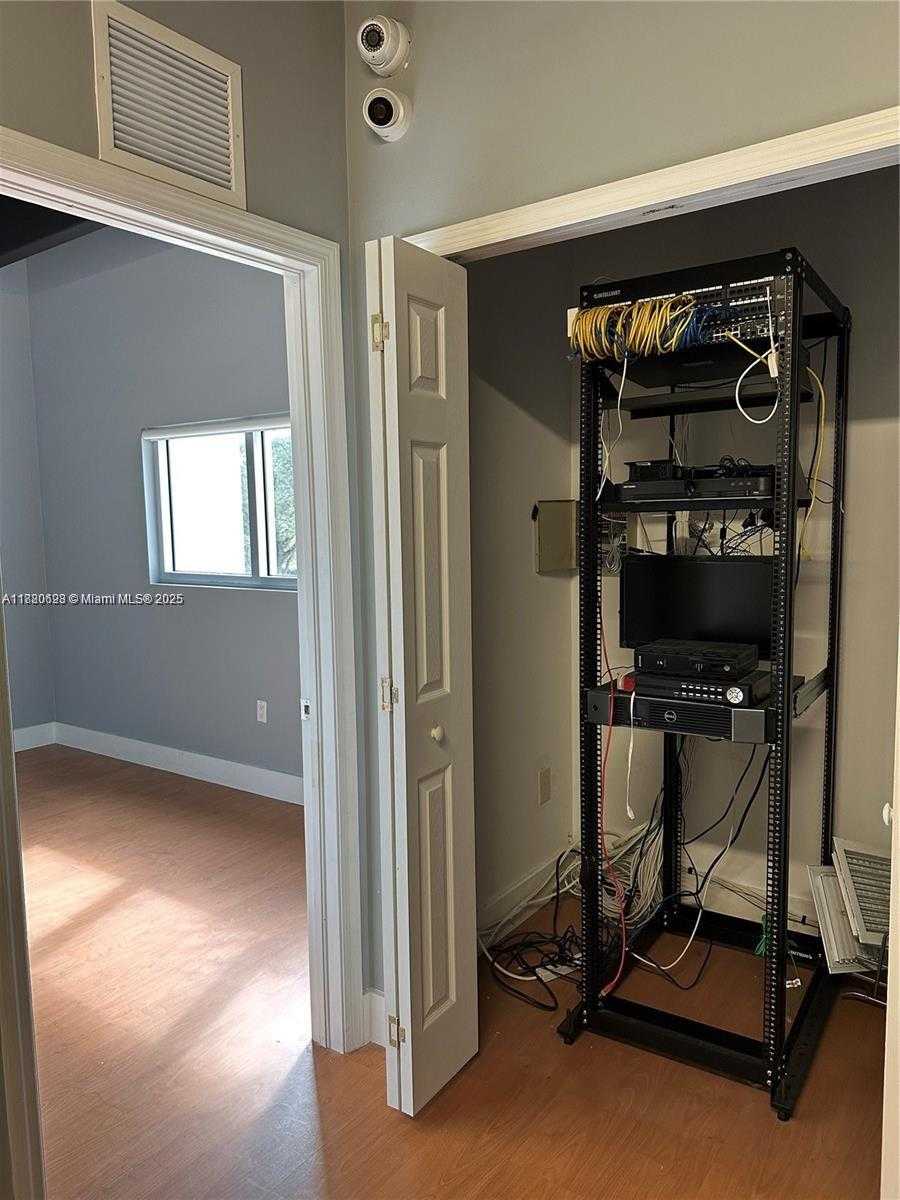 Small Image of 11251 NORTH WEST 20TH ST #106, Sweetwater Number 19