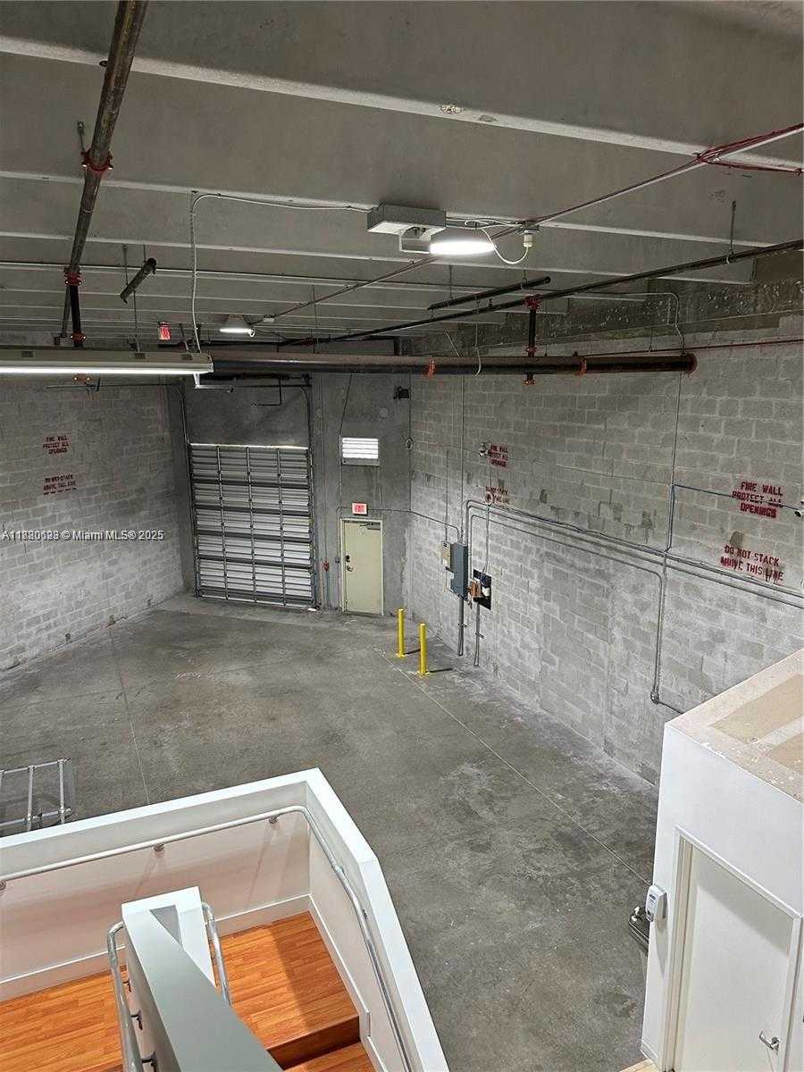 Small Image of 11251 NORTH WEST 20TH ST #106, Sweetwater Number 20