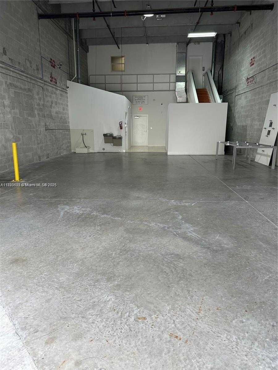Small Image of 11251 NORTH WEST 20TH ST #106, Sweetwater Number 22
