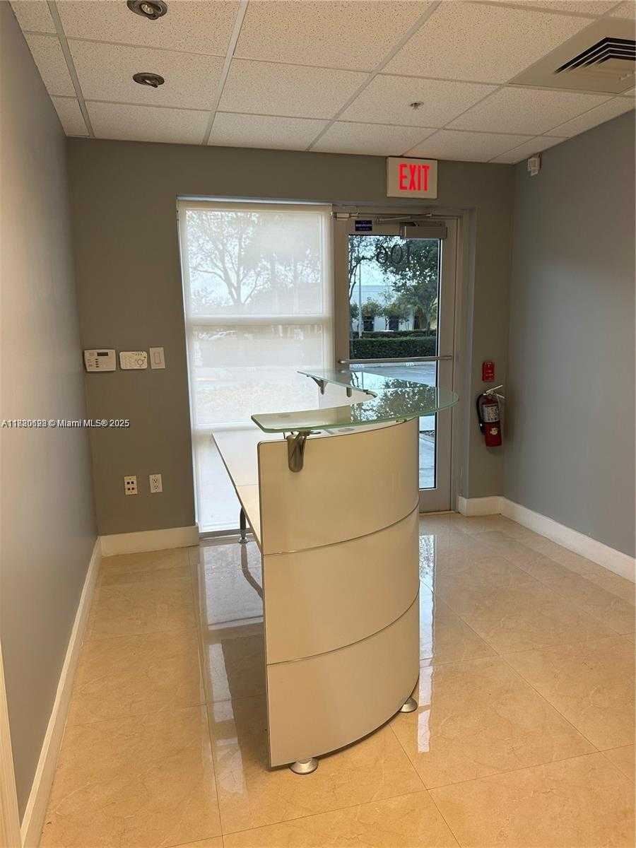 Small Image of 11251 NORTH WEST 20TH ST #106, Sweetwater Number 4