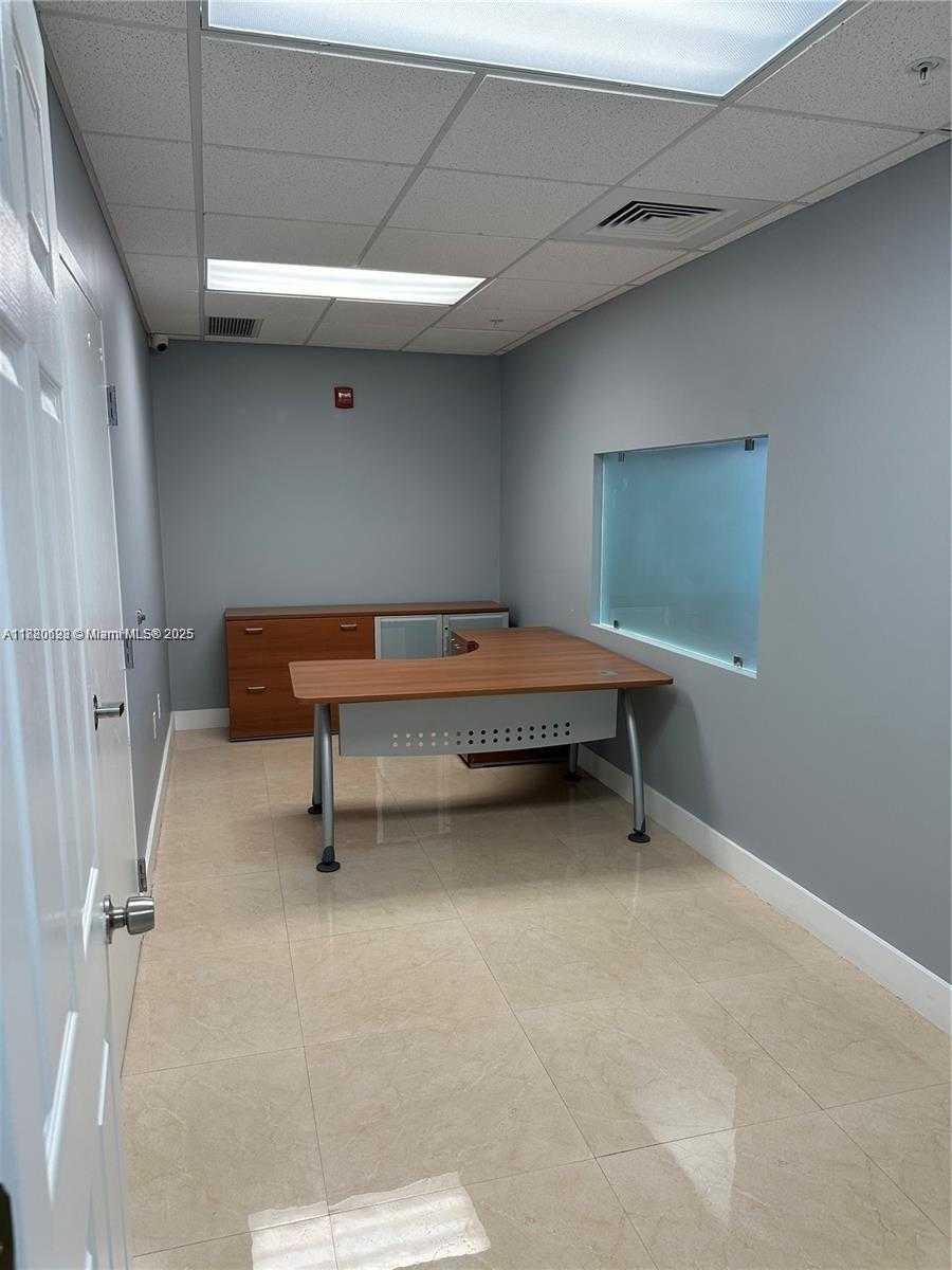 Small Image of 11251 NORTH WEST 20TH ST #106, Sweetwater Number 5