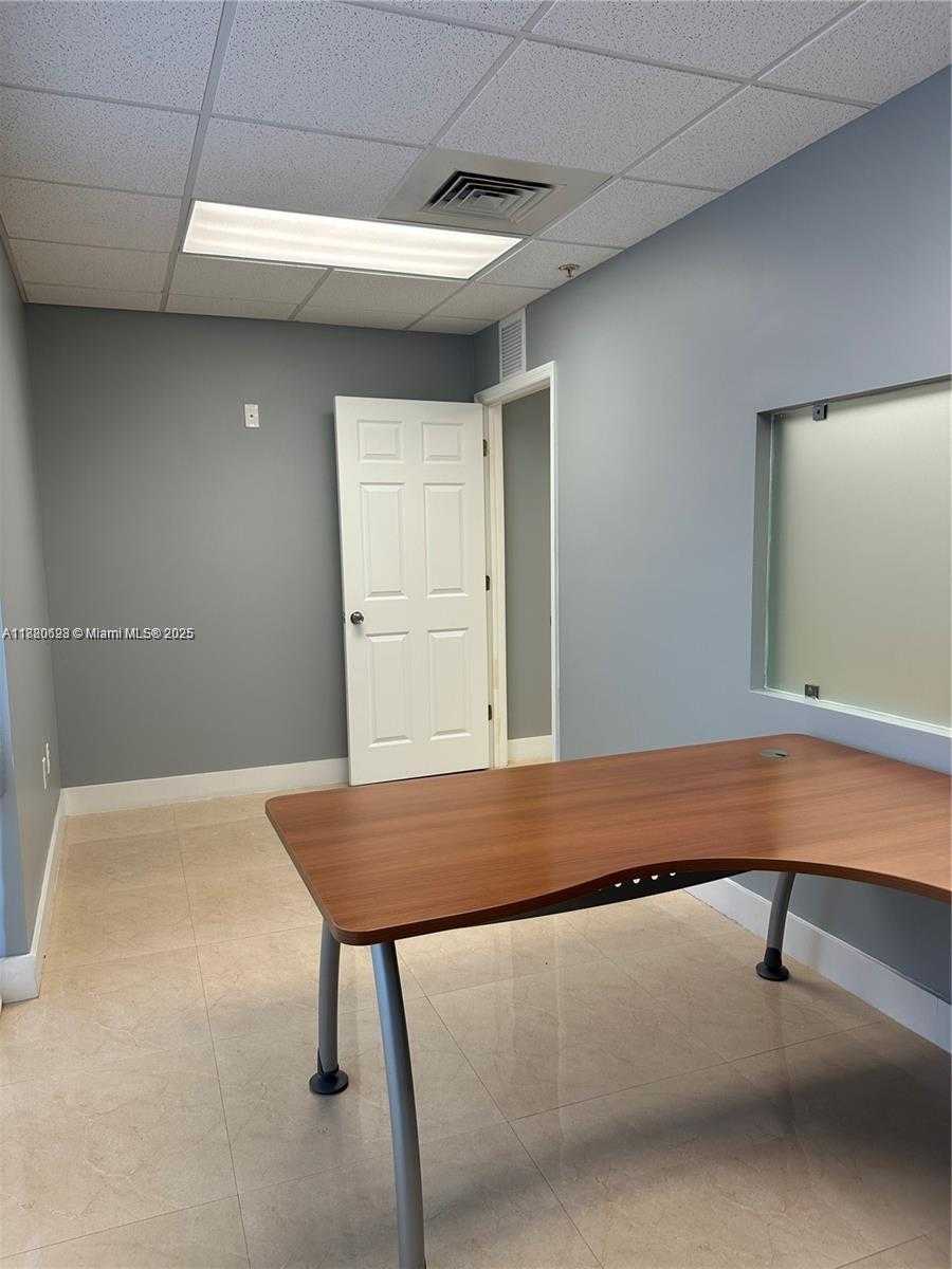 Small Image of 11251 NORTH WEST 20TH ST #106, Sweetwater Number 7