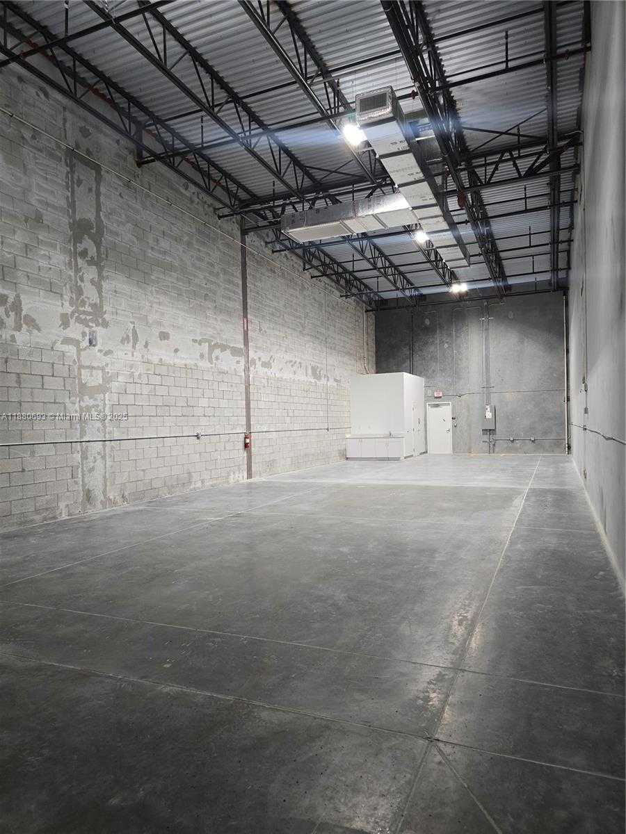 Small Image of 1770 SOUTH EAST 38TH AVE #18, Homestead Number 6