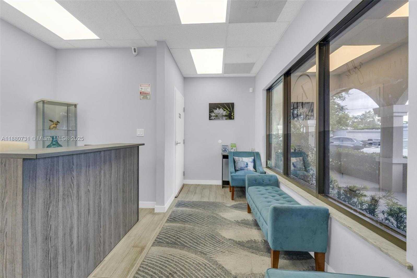 Small Image of 1800 NORTH FEDERAL HWY #110-1, Pompano Beach Number 2