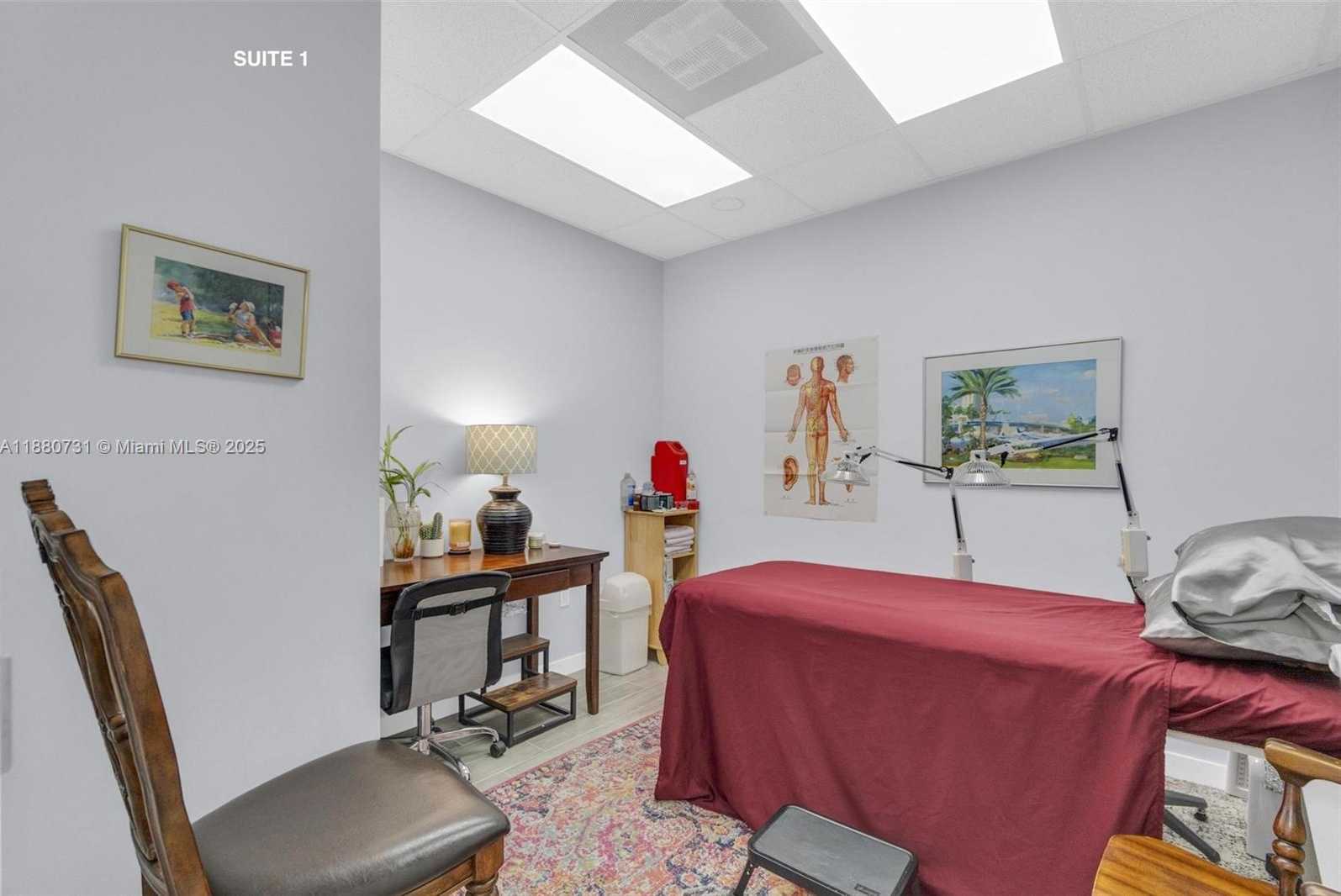 Small Image of 1800 NORTH FEDERAL HWY #110-1, Pompano Beach Number 3