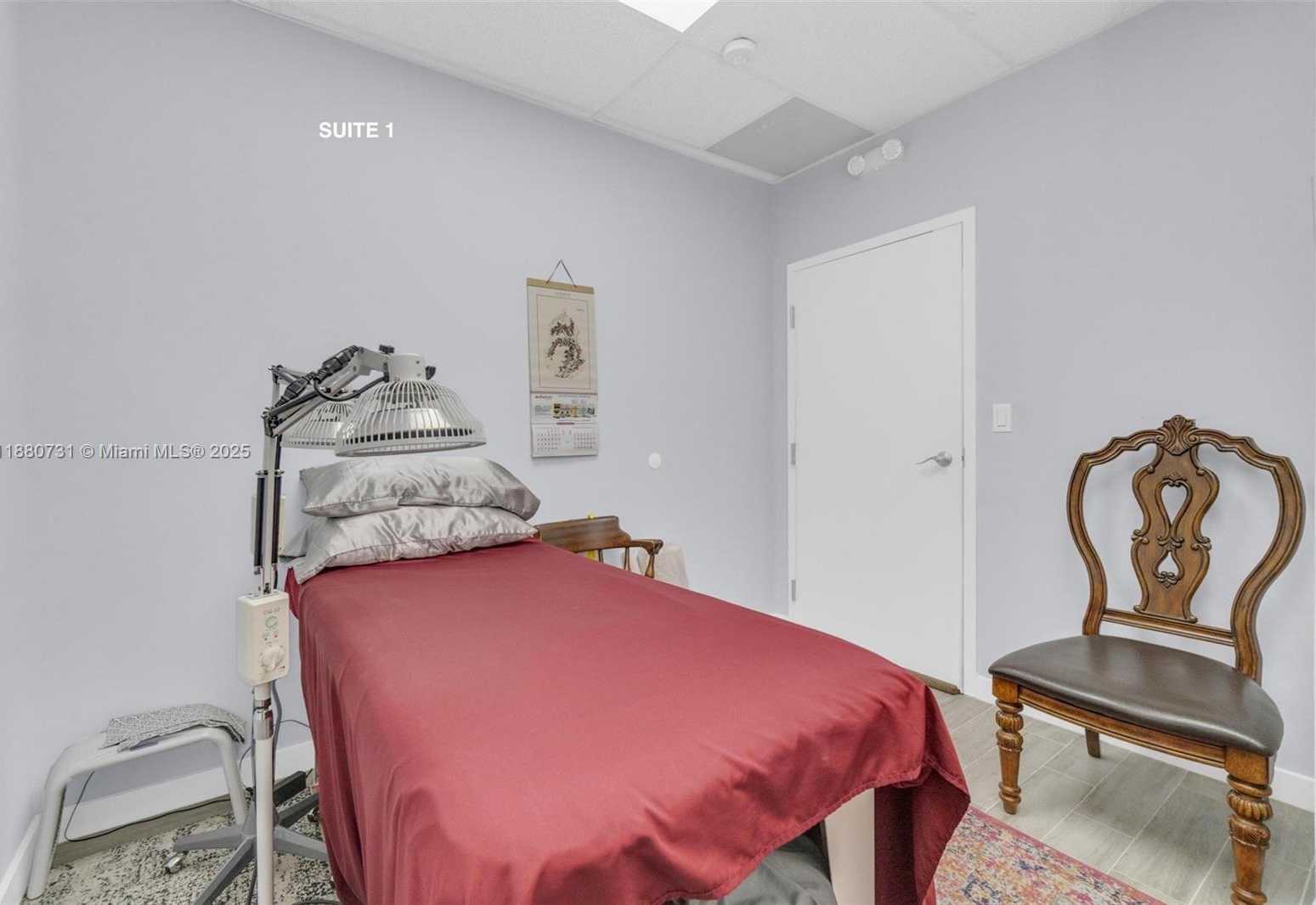 Small Image of 1800 NORTH FEDERAL HWY #110-1, Pompano Beach Number 4