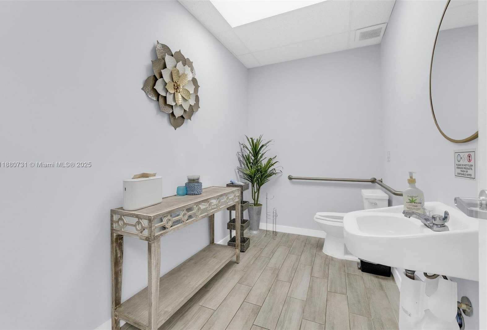 Small Image of 1800 NORTH FEDERAL HWY #110-1, Pompano Beach Number 5