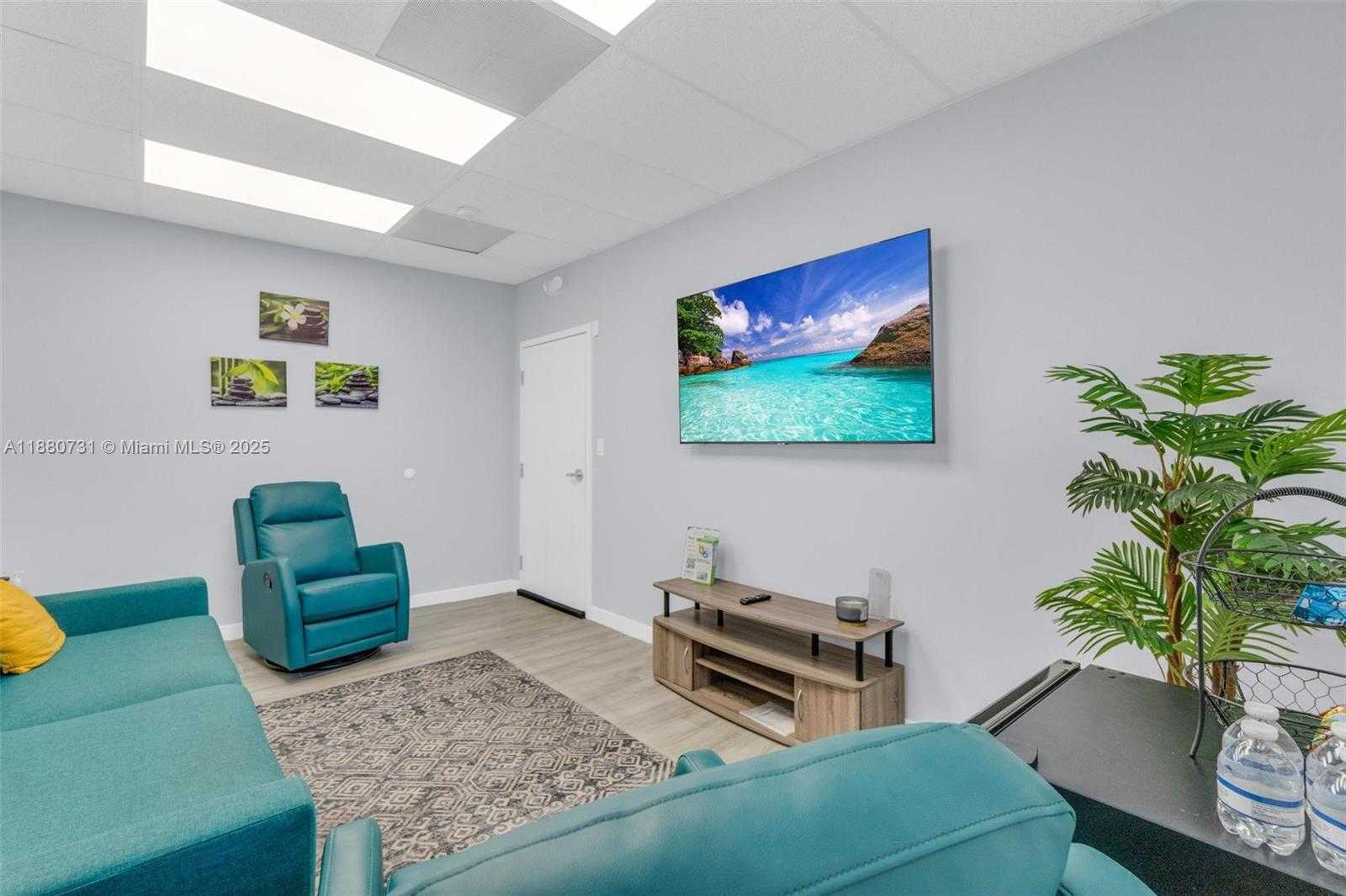 Small Image of 1800 NORTH FEDERAL HWY #110-1, Pompano Beach Number 6