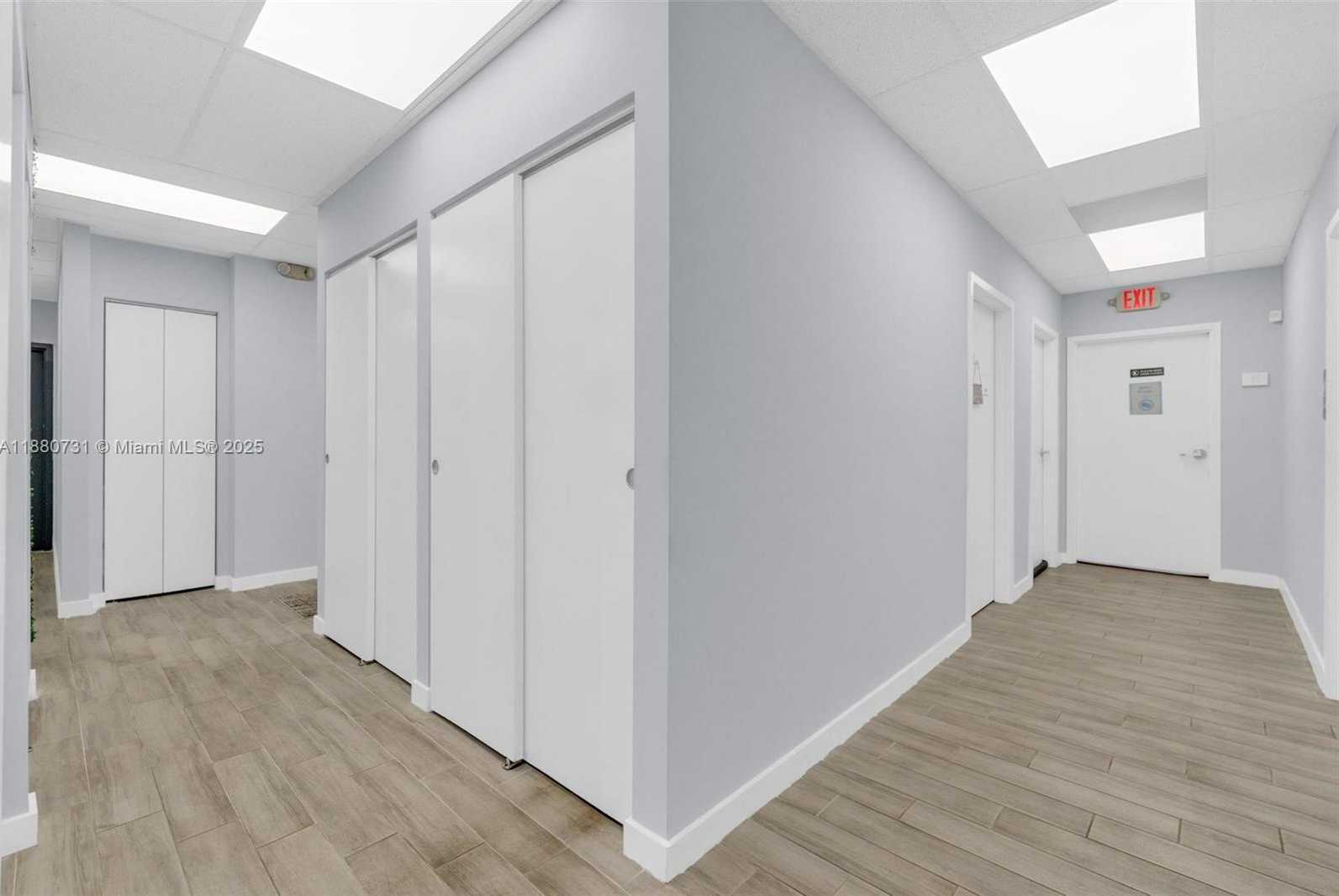 Small Image of 1800 NORTH FEDERAL HWY #110-1, Pompano Beach Number 7
