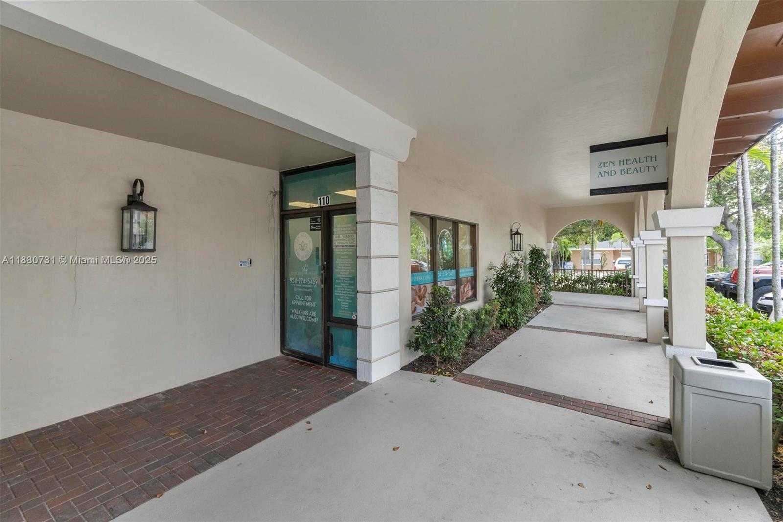 Small Image of 1800 NORTH FEDERAL HWY #110-1, Pompano Beach Number 8