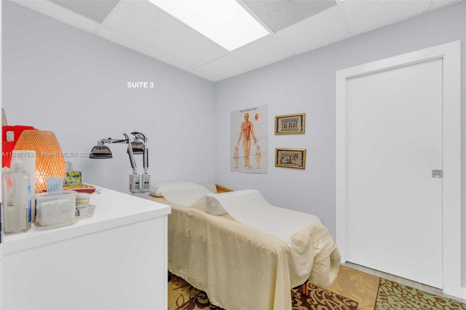 Small Image of 1800 NORTH FEDERAL HWY #110-3, Pompano Beach Number 2