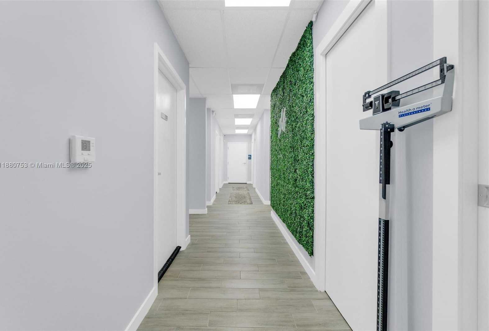 Small Image of 1800 NORTH FEDERAL HWY #110-3, Pompano Beach Number 4