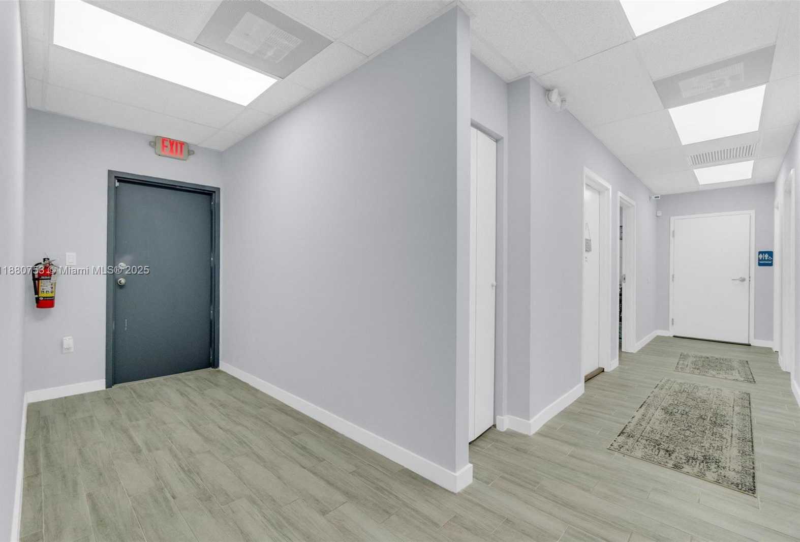 Small Image of 1800 NORTH FEDERAL HWY #110-3, Pompano Beach Number 5