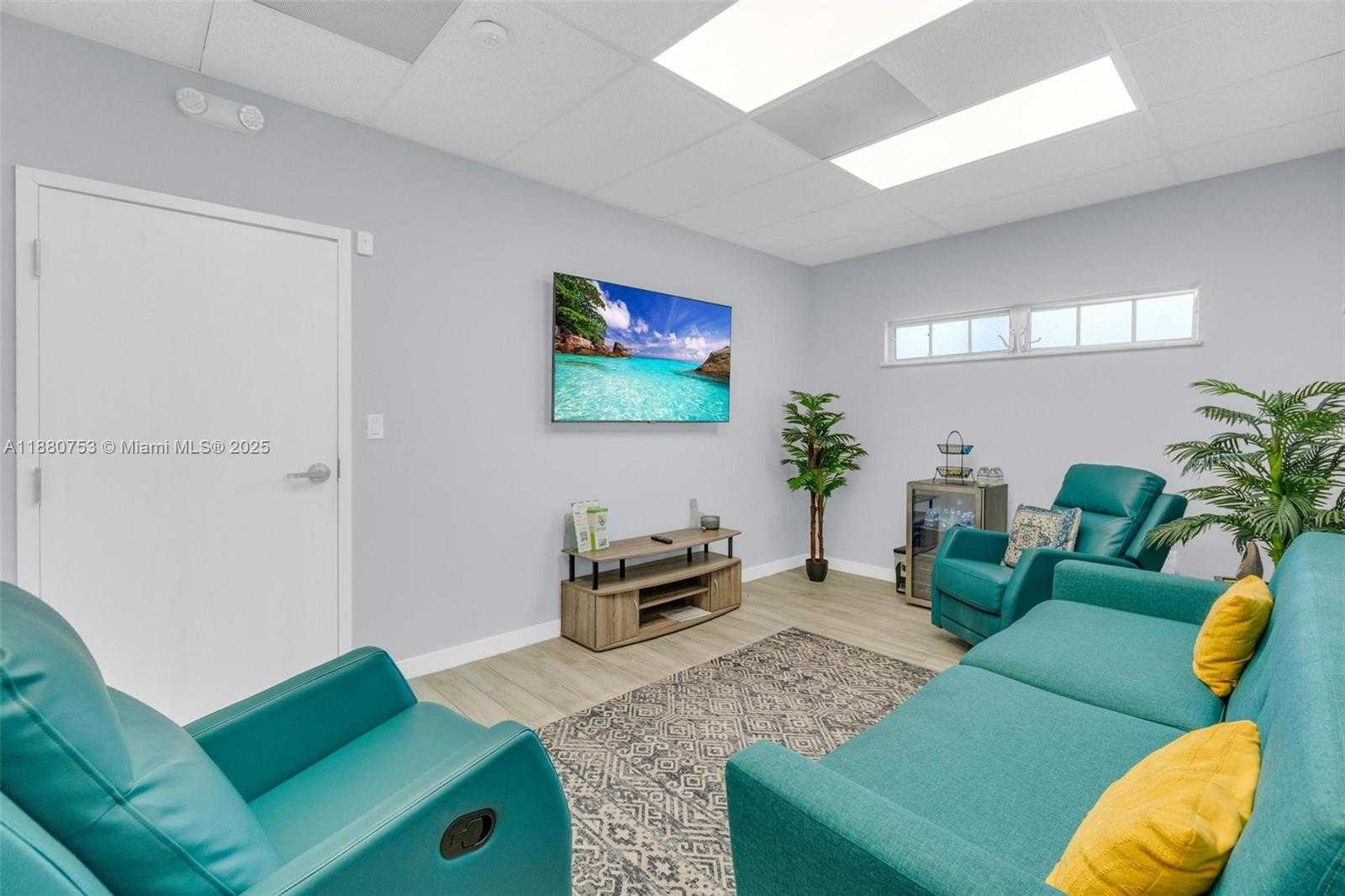 Small Image of 1800 NORTH FEDERAL HWY #110-3, Pompano Beach Number 6