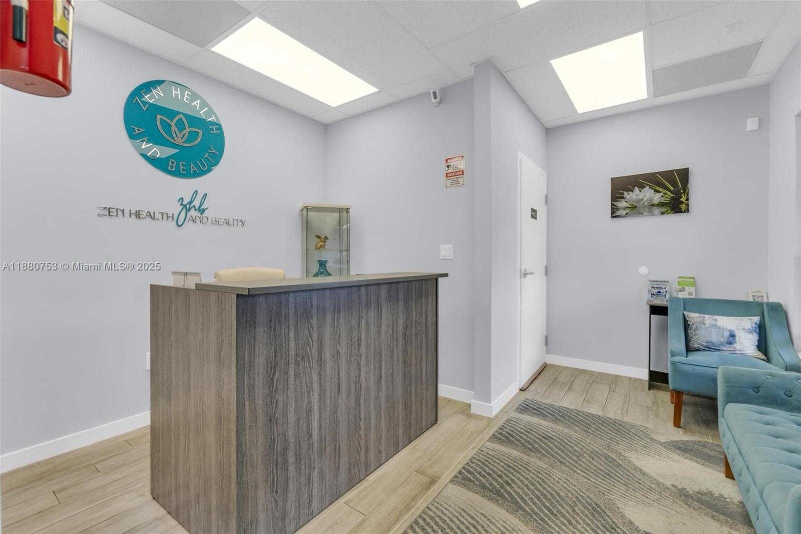 Small Image of 1800 NORTH FEDERAL HWY #110-3, Pompano Beach Number 7