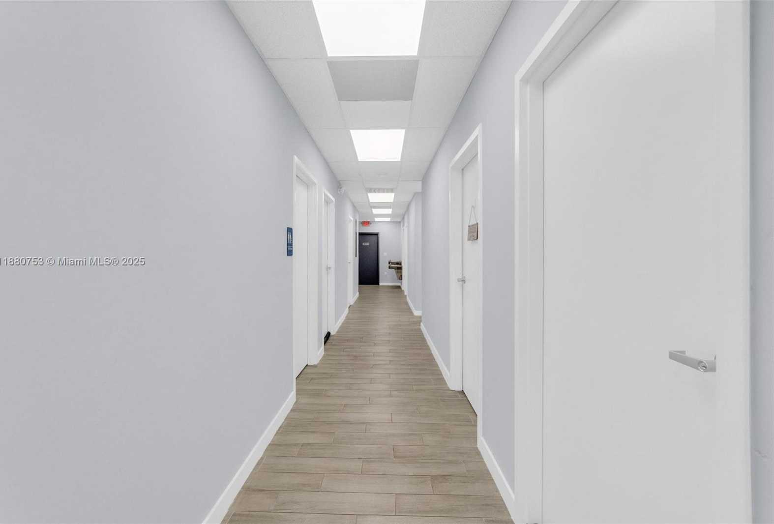 Small Image of 1800 NORTH FEDERAL HWY #110-3, Pompano Beach Number 9