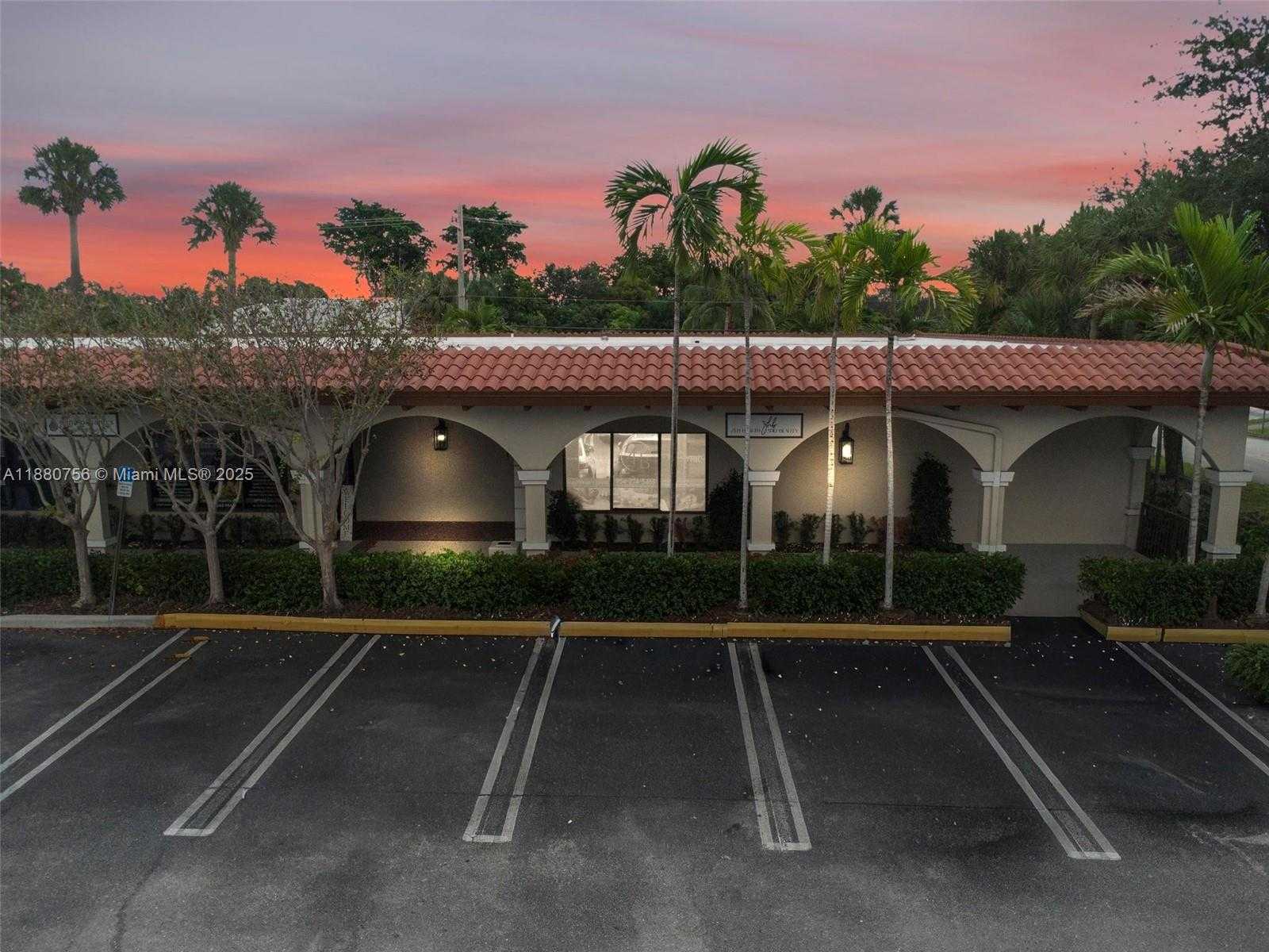Small Image of 1800 NORTH FEDERAL HWY #110-4, Pompano Beach Number 15