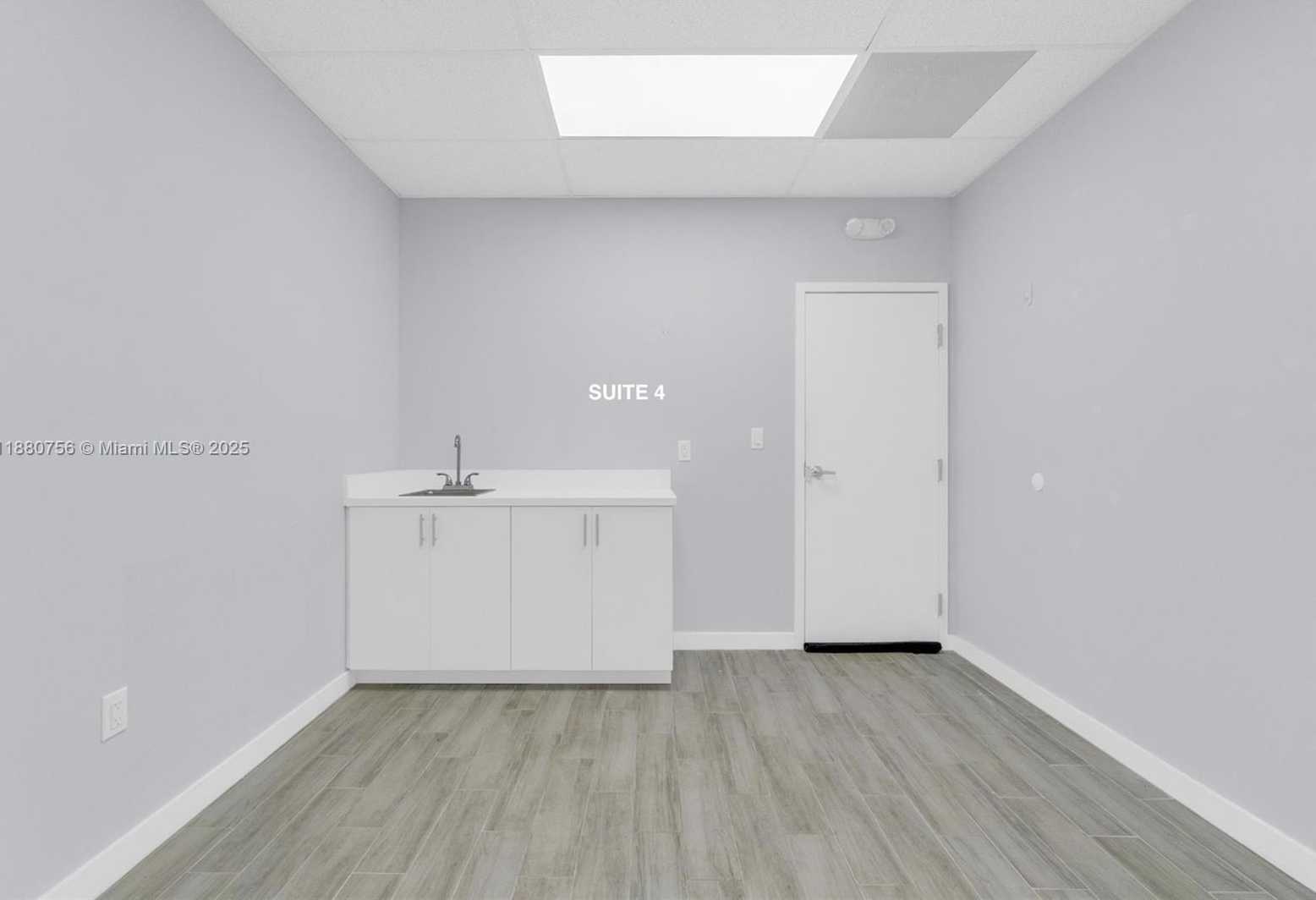 Small Image of 1800 NORTH FEDERAL HWY #110-4, Pompano Beach Number 2