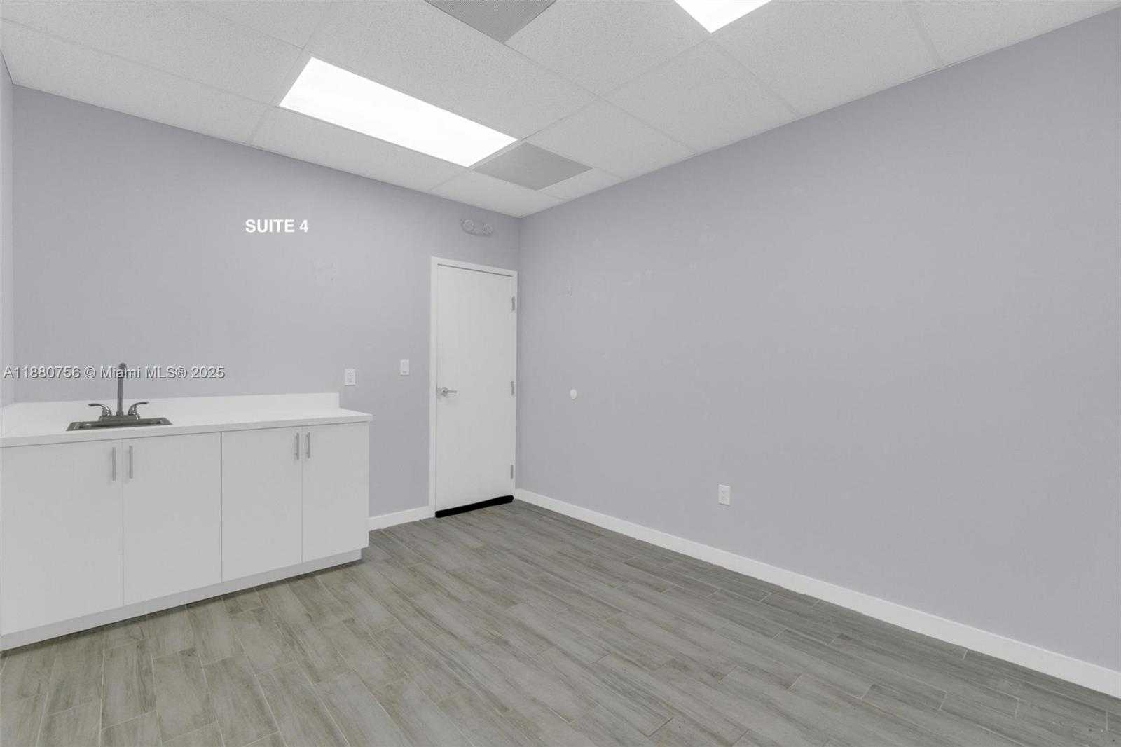 Small Image of 1800 NORTH FEDERAL HWY #110-4, Pompano Beach Number 4