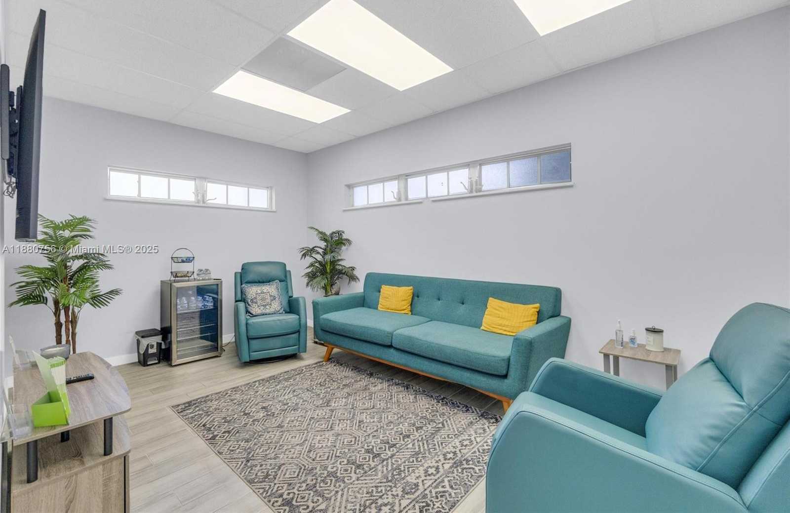Small Image of 1800 NORTH FEDERAL HWY #110-4, Pompano Beach Number 7