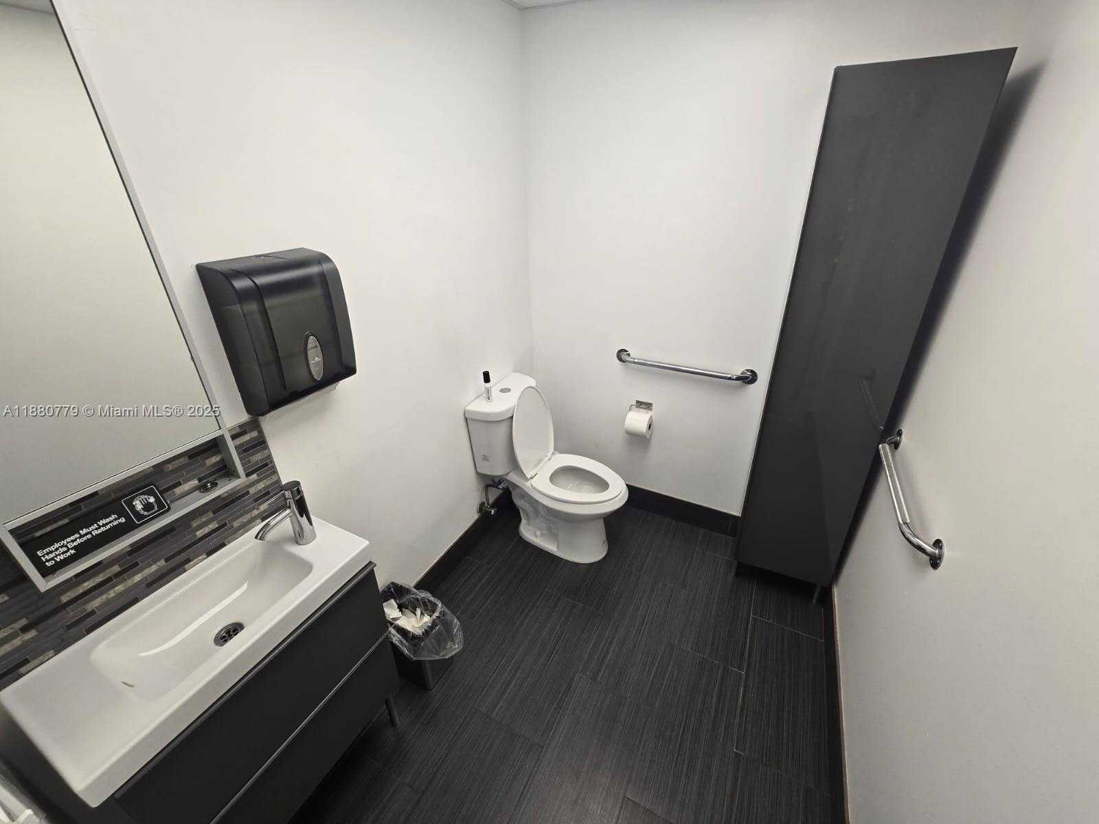 Small Image of 3941 NORTH WEST 126TH AVE #3941/3943/3945, Coral Springs Number 22
