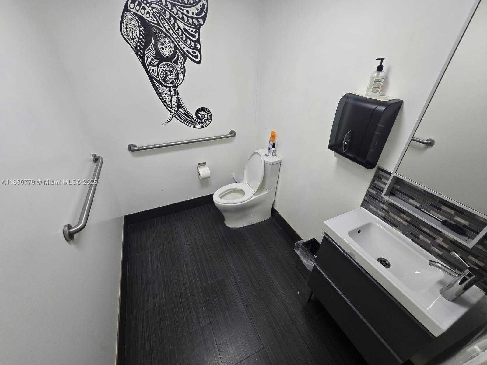 Small Image of 3941 NORTH WEST 126TH AVE #3941/3943/3945, Coral Springs Number 23