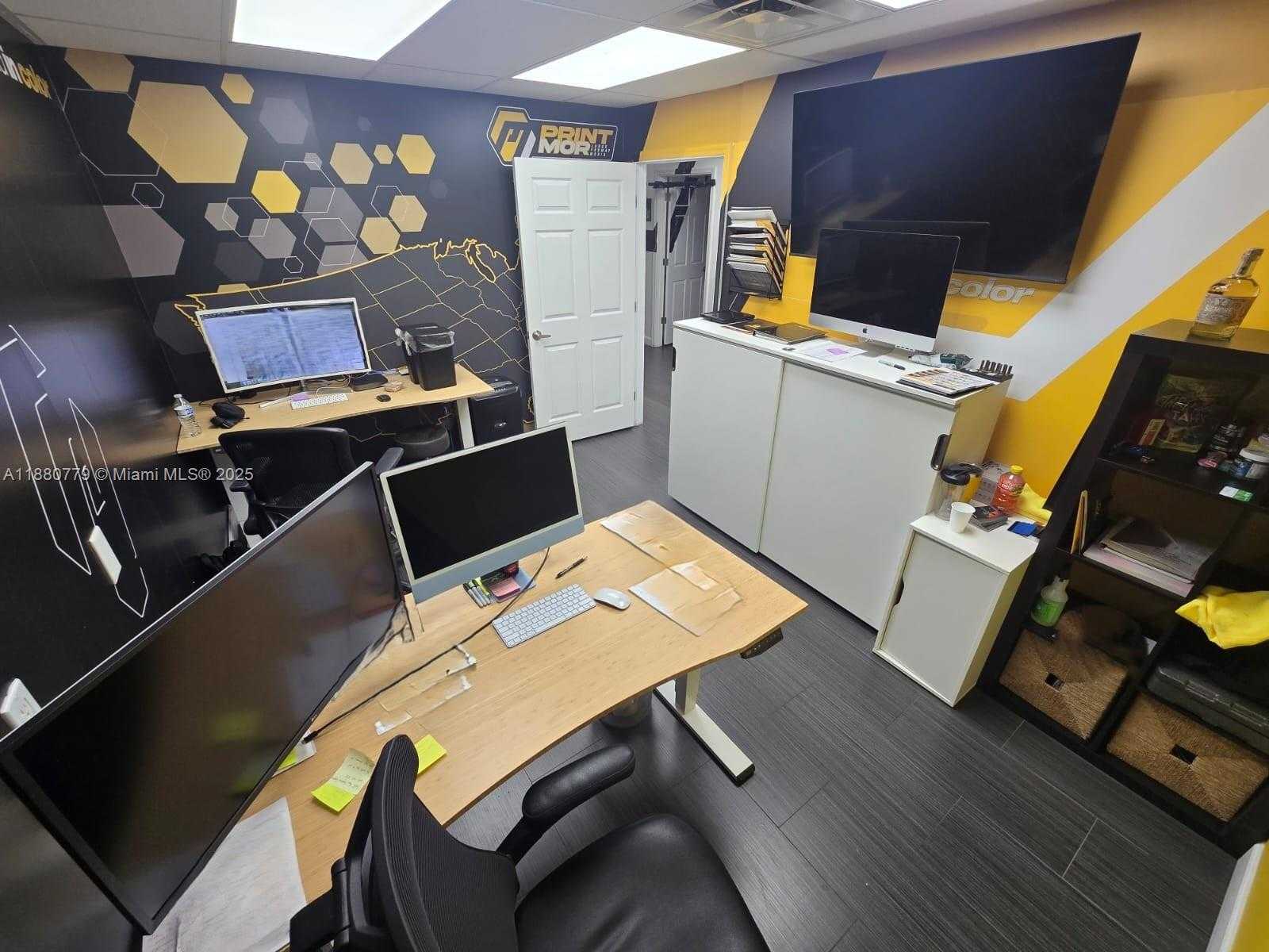 Small Image of 3941 NORTH WEST 126TH AVE #3941/3943/3945, Coral Springs Number 26