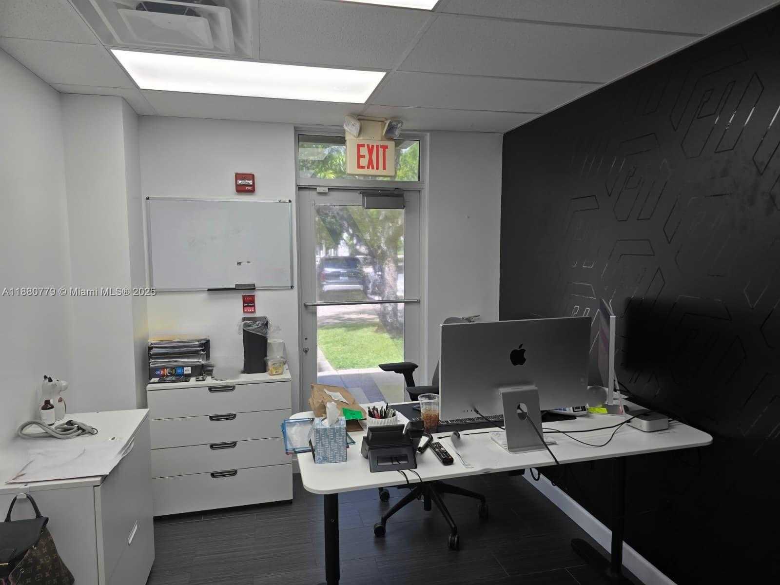 Small Image of 3941 NORTH WEST 126TH AVE #3941/3943/3945, Coral Springs Number 9