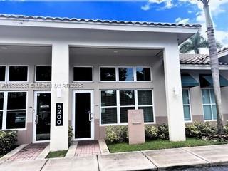 Small Image of 5200 SOUTH UNIVERSITY DR #103A, Davie Number 2