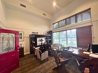 Small Image of 5200 SOUTH UNIVERSITY DR #103A, Davie Number 3