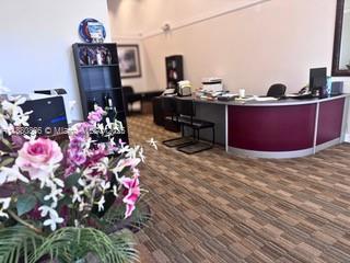 Small Image of 5200 SOUTH UNIVERSITY DR #103A, Davie Number 4