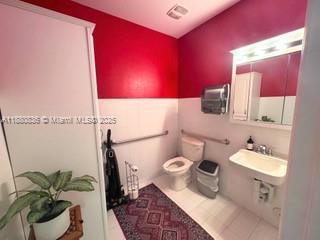 Small Image of 5200 SOUTH UNIVERSITY DR #103A, Davie Number 5