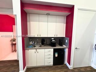 Small Image of 5200 SOUTH UNIVERSITY DR #103A, Davie Number 6