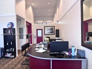 Small Image of 5200 SOUTH UNIVERSITY DR #103A, Davie Number 7