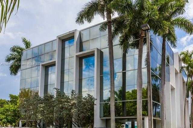 Small Image of 16855 NORTH EAST 2 AVE #N104, North Miami Beach Number 2