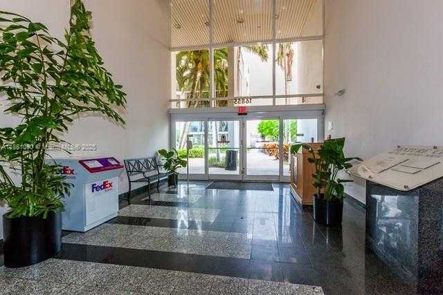 Small Image of 16853 NORTH EAST 2ND AVE #S305, North Miami Beach Number 4