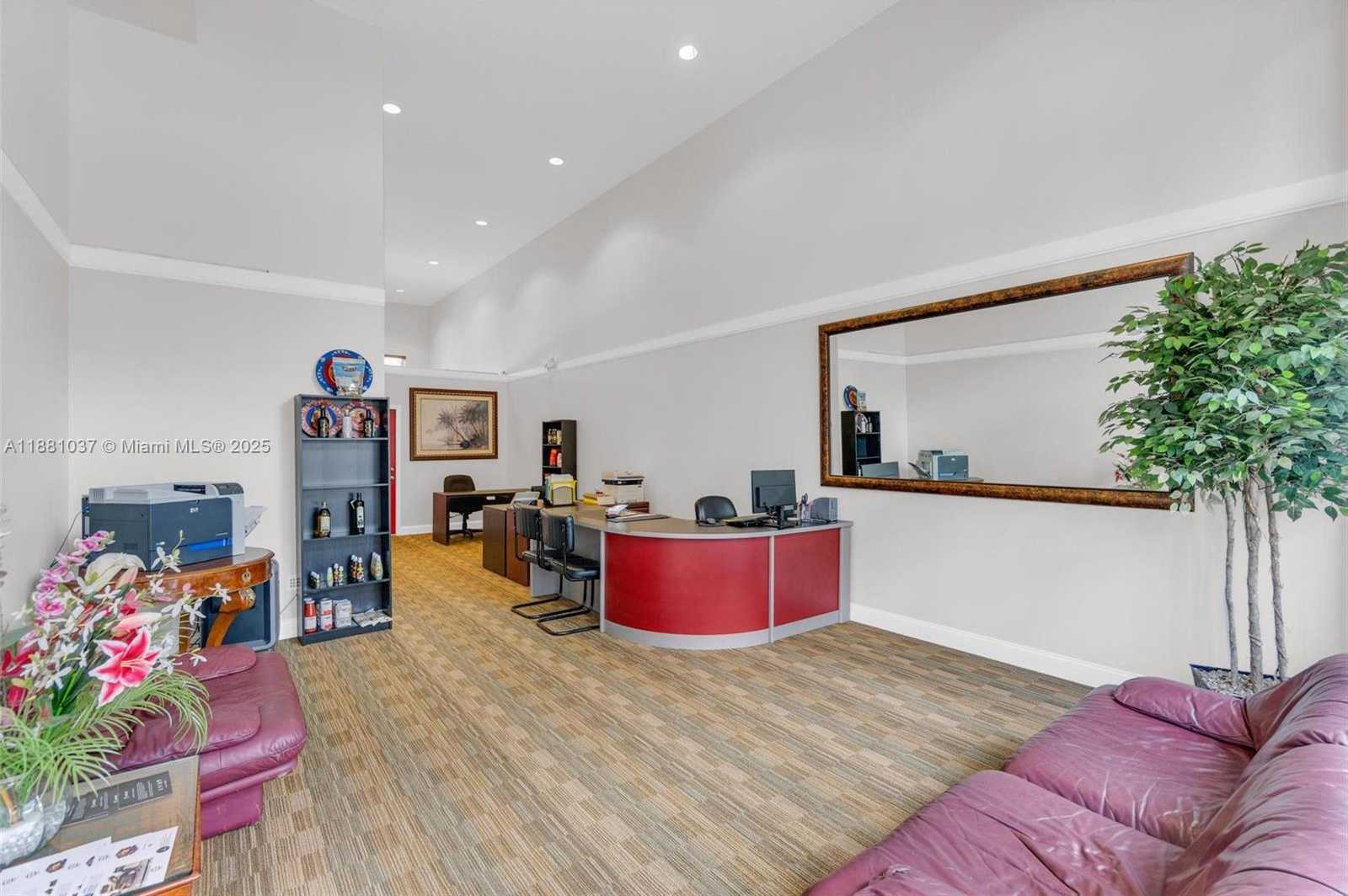 Small Image of 5200 SOUTH UNIVERSITY DR #103A, Davie Number 10