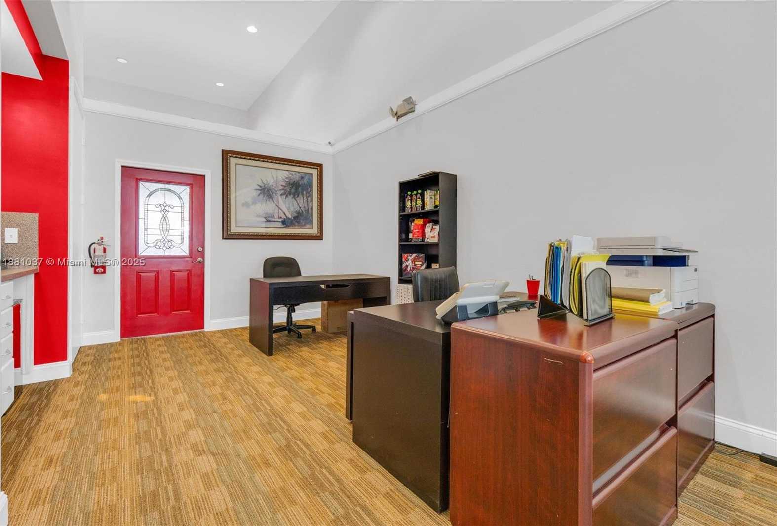 Small Image of 5200 SOUTH UNIVERSITY DR #103A, Davie Number 11