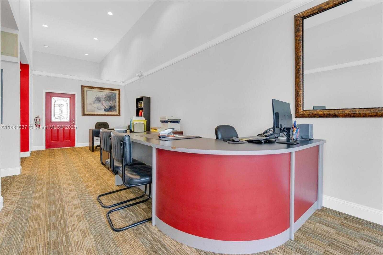 Small Image of 5200 SOUTH UNIVERSITY DR #103A, Davie Number 13