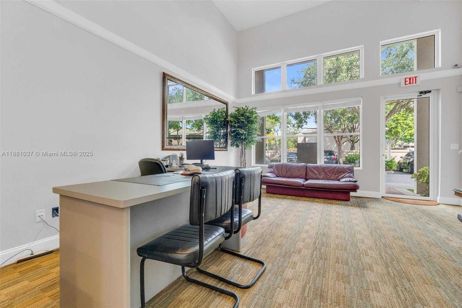 Small Image of 5200 SOUTH UNIVERSITY DR #103A, Davie Number 14