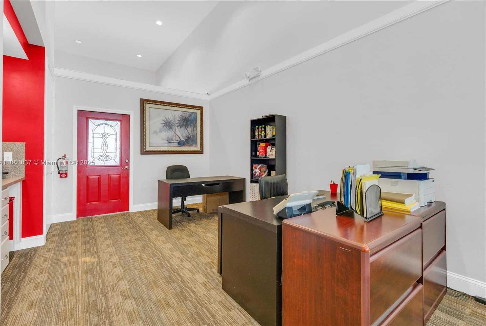 Small Image of 5200 SOUTH UNIVERSITY DR #103A, Davie Number 16