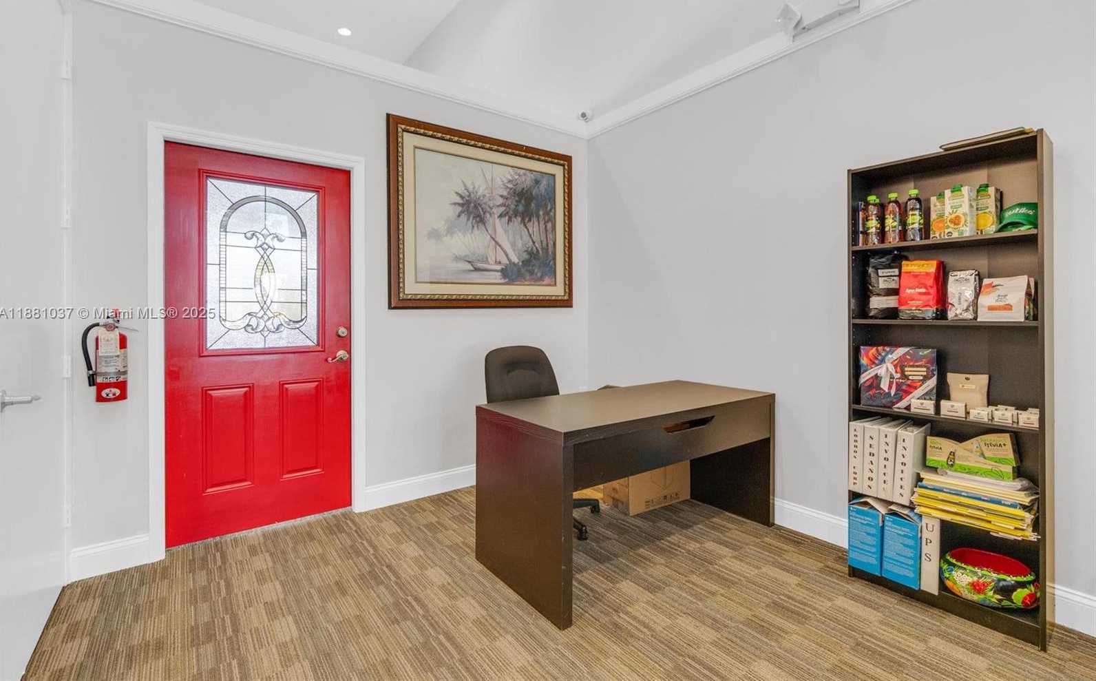 Small Image of 5200 SOUTH UNIVERSITY DR #103A, Davie Number 17